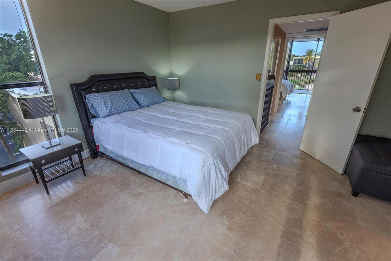 Real estate property located at 2930 87th Ter #1808, Broward, Harvest Section Three Con, Davie, FL