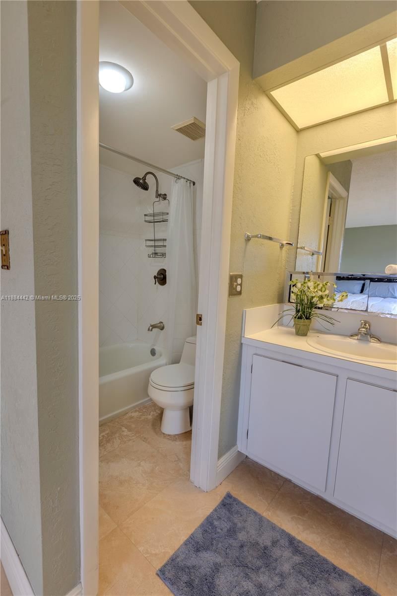 Real estate property located at 2930 87th Ter #1808, Broward, Harvest Section Three Con, Davie, FL