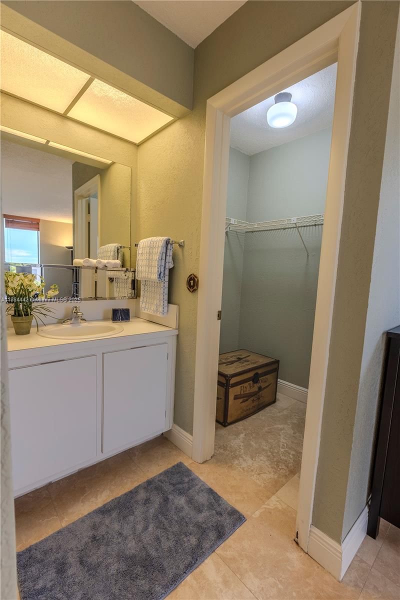 Real estate property located at 2930 87th Ter #1808, Broward, Harvest Section Three Con, Davie, FL