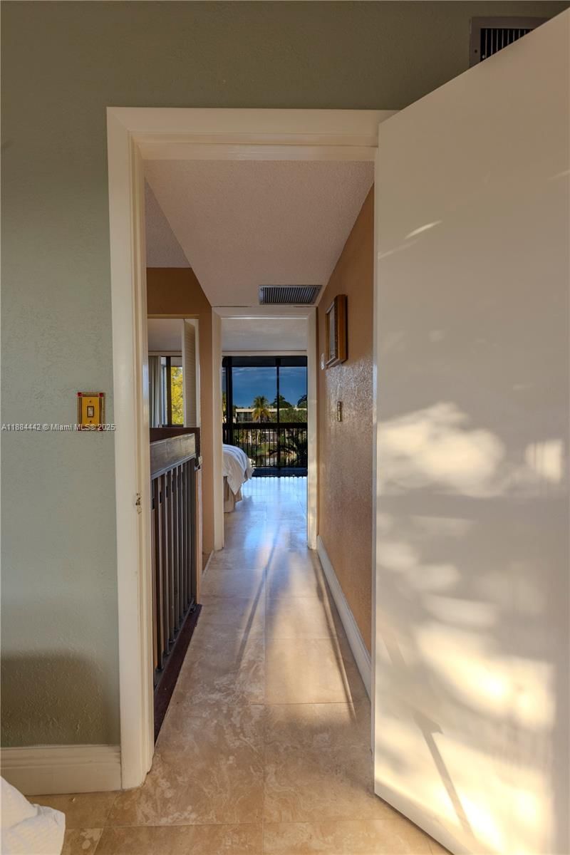 Real estate property located at 2930 87th Ter #1808, Broward, Harvest Section Three Con, Davie, FL