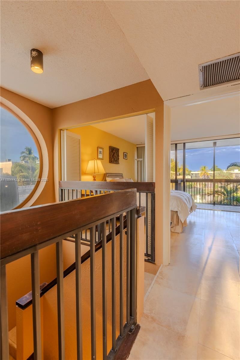 Real estate property located at 2930 87th Ter #1808, Broward, Harvest Section Three Con, Davie, FL