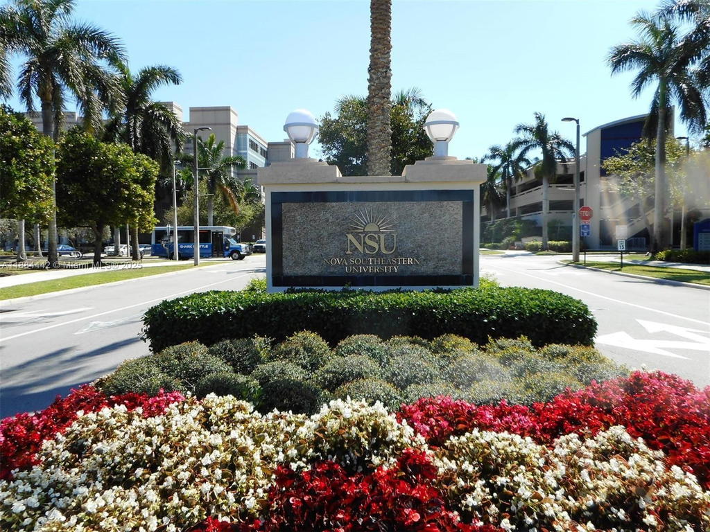 Real estate property located at 2930 87th Ter #1808, Broward, Harvest Section Three Con, Davie, FL