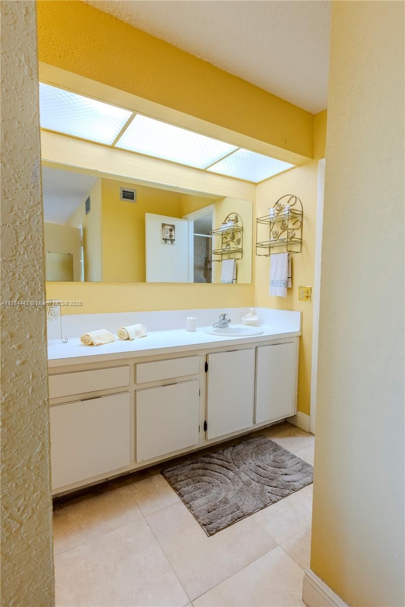 Real estate property located at 2930 87th Ter #1808, Broward, Harvest Section Three Con, Davie, FL