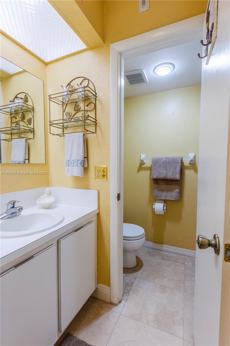 Real estate property located at 2930 87th Ter #1808, Broward, Harvest Section Three Con, Davie, FL