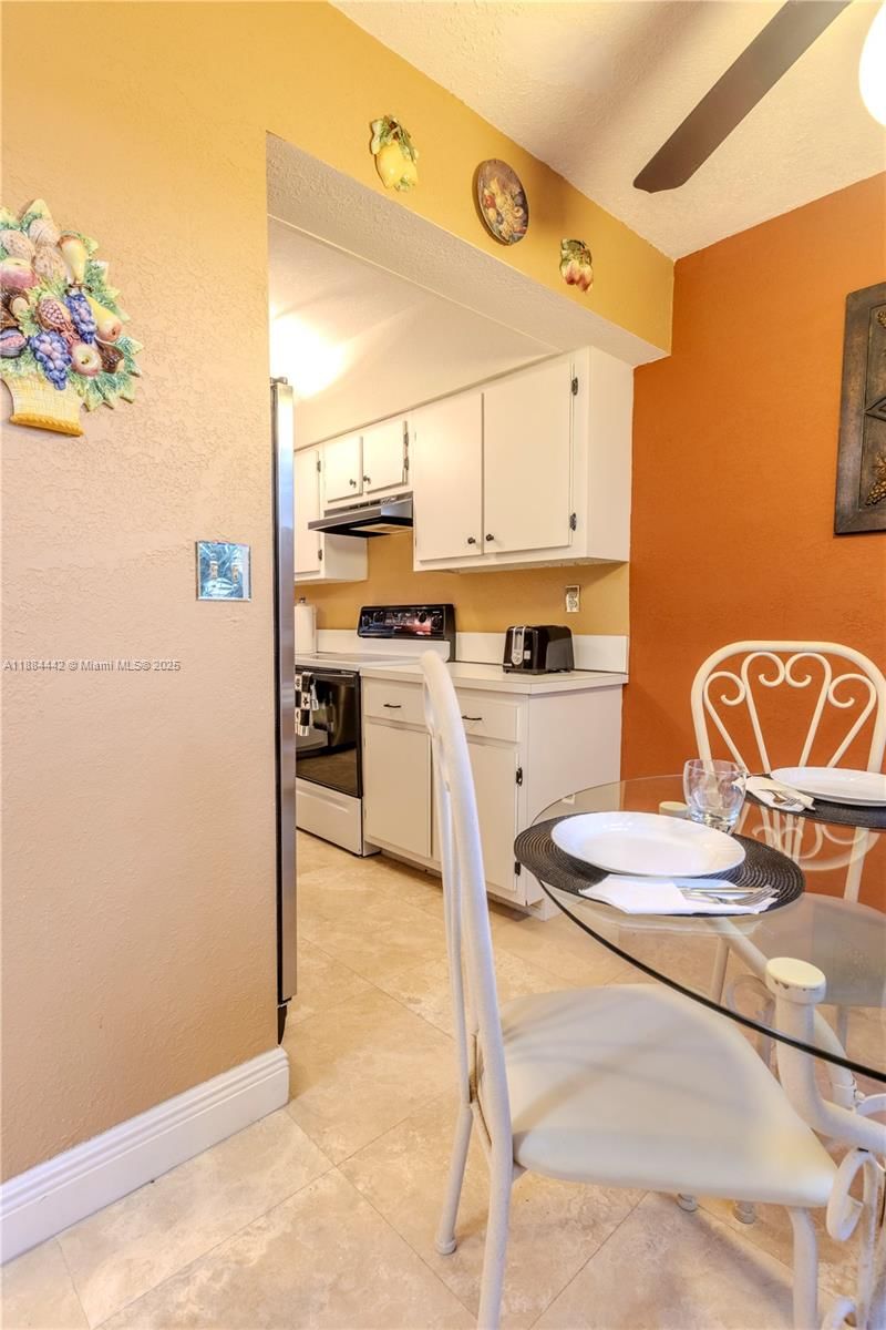 Real estate property located at 2930 87th Ter #1808, Broward, Harvest Section Three Con, Davie, FL