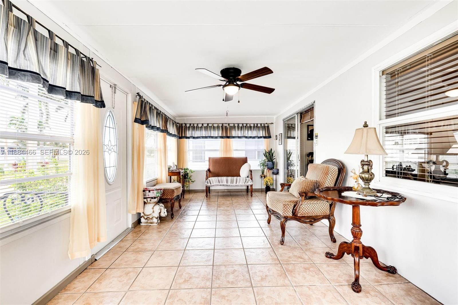 Real estate property located at 5720 Lakeshore Dr, Broward, Estates Of Ft. Lauderdale, Dania Beach, FL