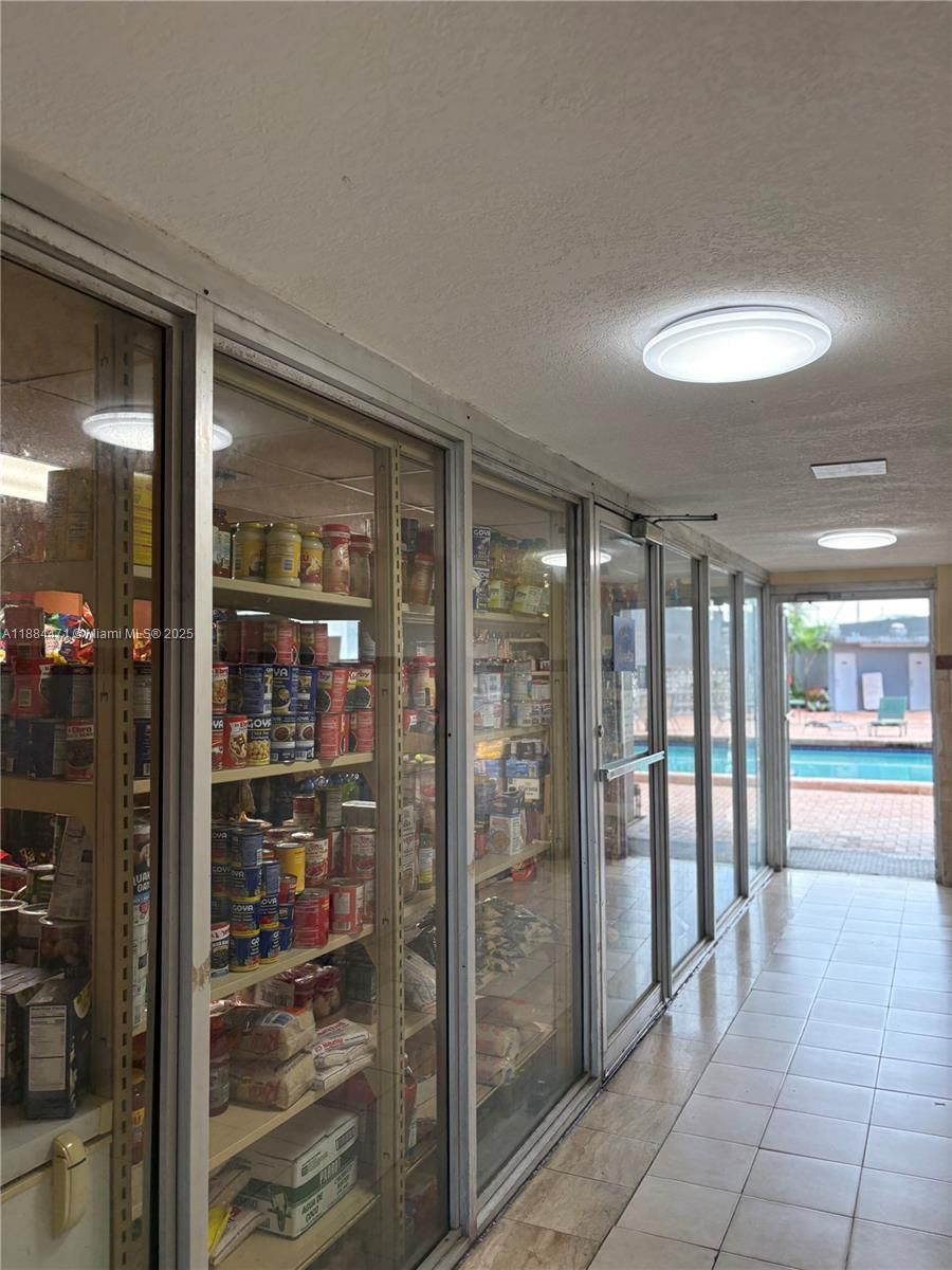 Real estate property located at 1800 24th Ave #208, Miami-dade, Isla Del Mar Condo, Miami, FL