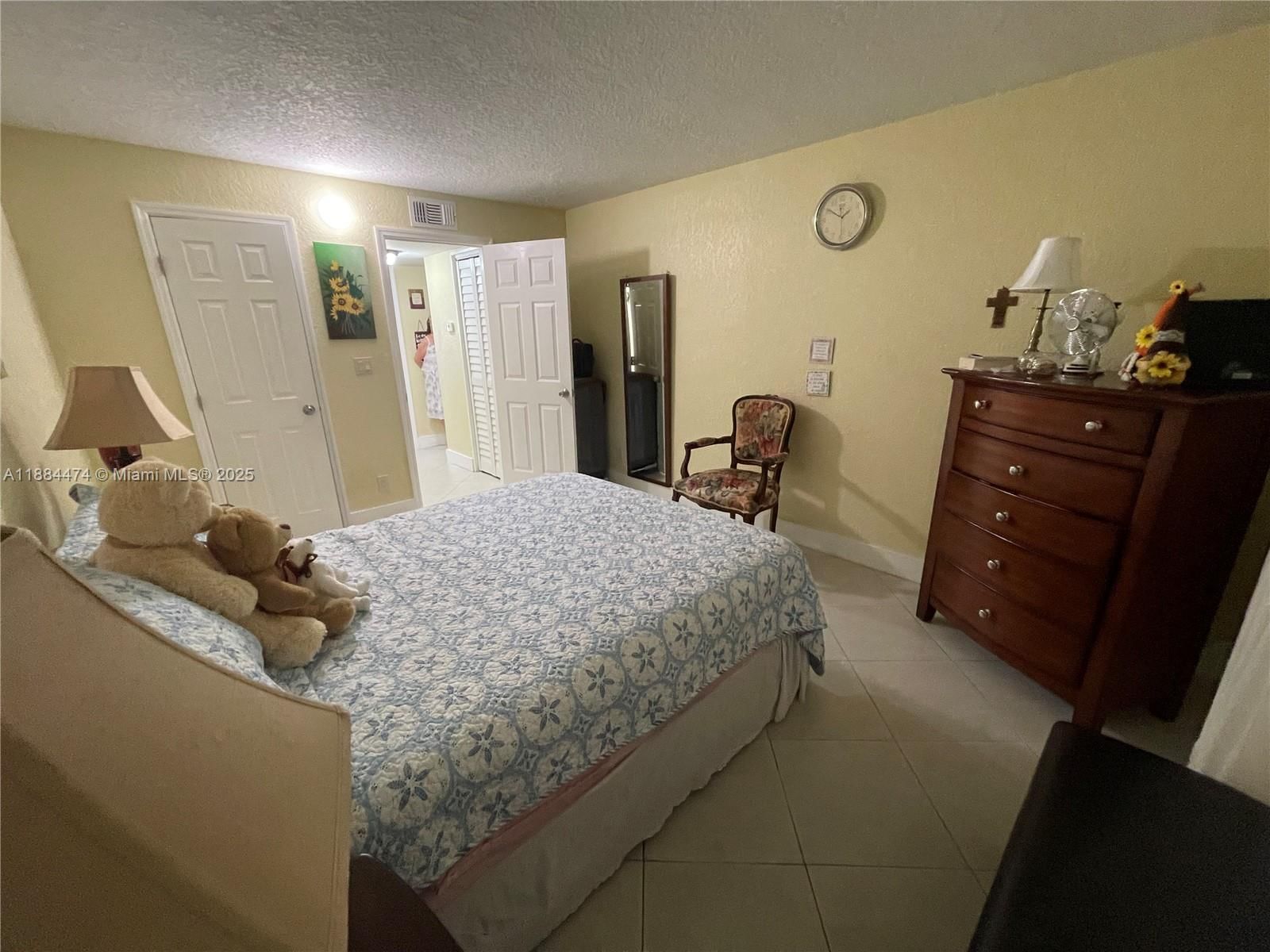 Real estate property located at 9041 Sunrise Lakes Blvd #108, Broward, Sunrise Lakes 90 Condo, Sunrise, FL