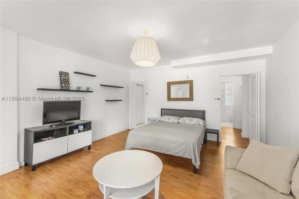 Real estate property located at 1241 14th St #9, Miami-dade, Ken Mae Garden Condo, Miami Beach, FL