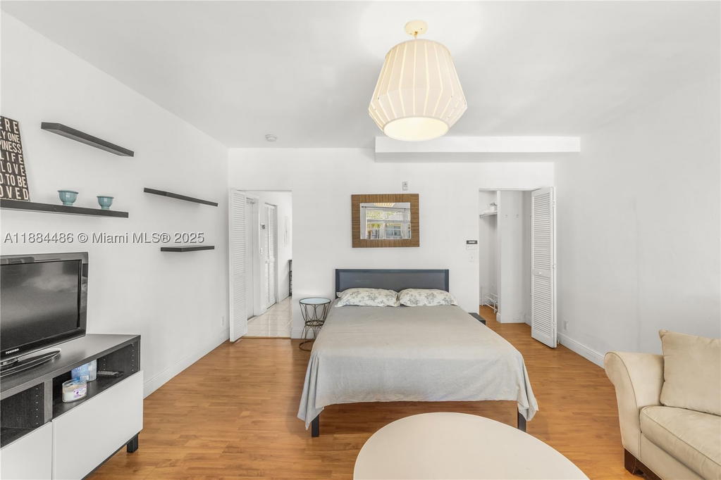 Real estate property located at 1241 14th St #9, Miami-dade, Ken Mae Garden Condo, Miami Beach, FL