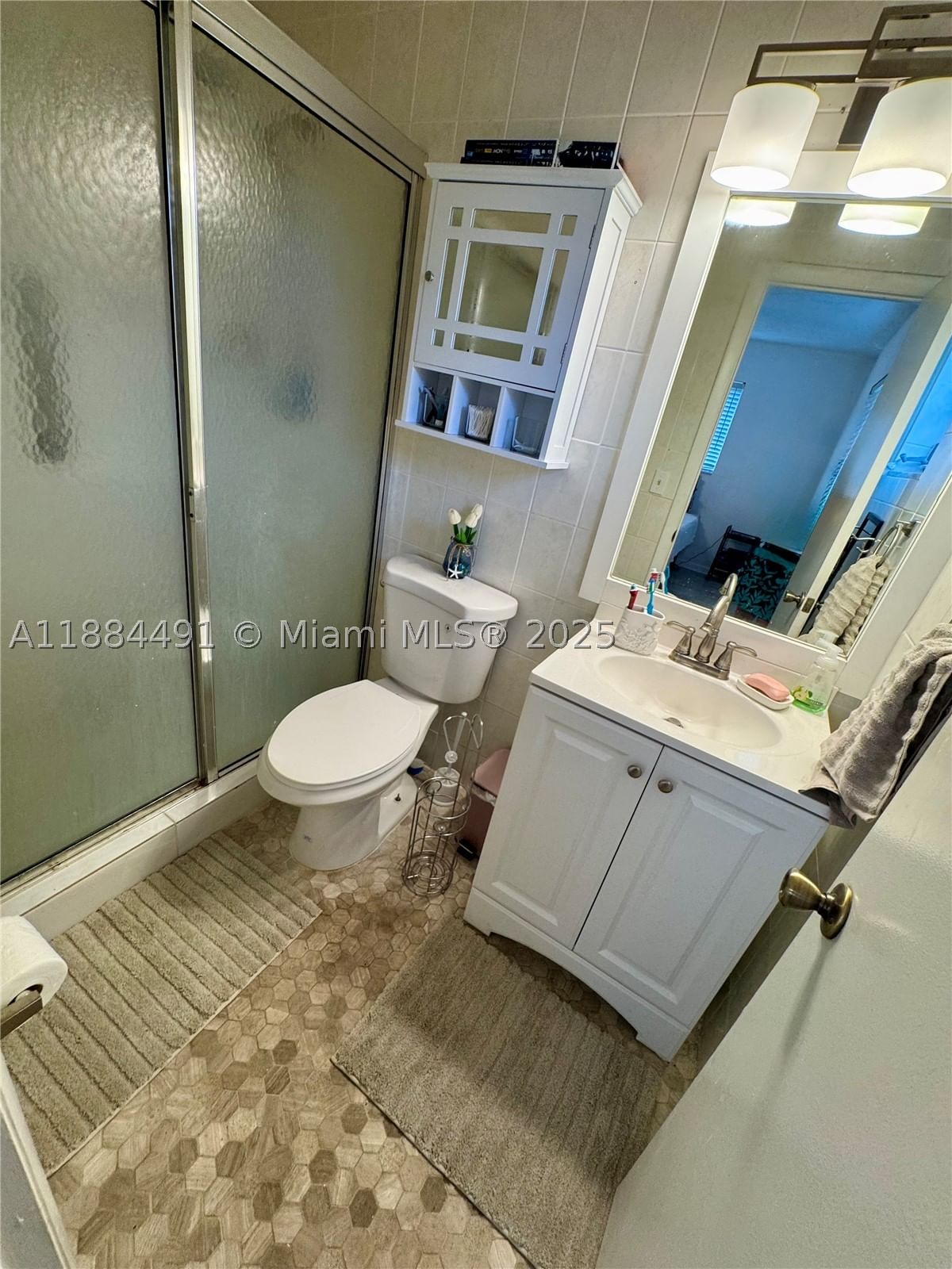 Real estate property located at 4140 110th Ave, Broward, Glenwood Subdivision, Coral Springs, FL