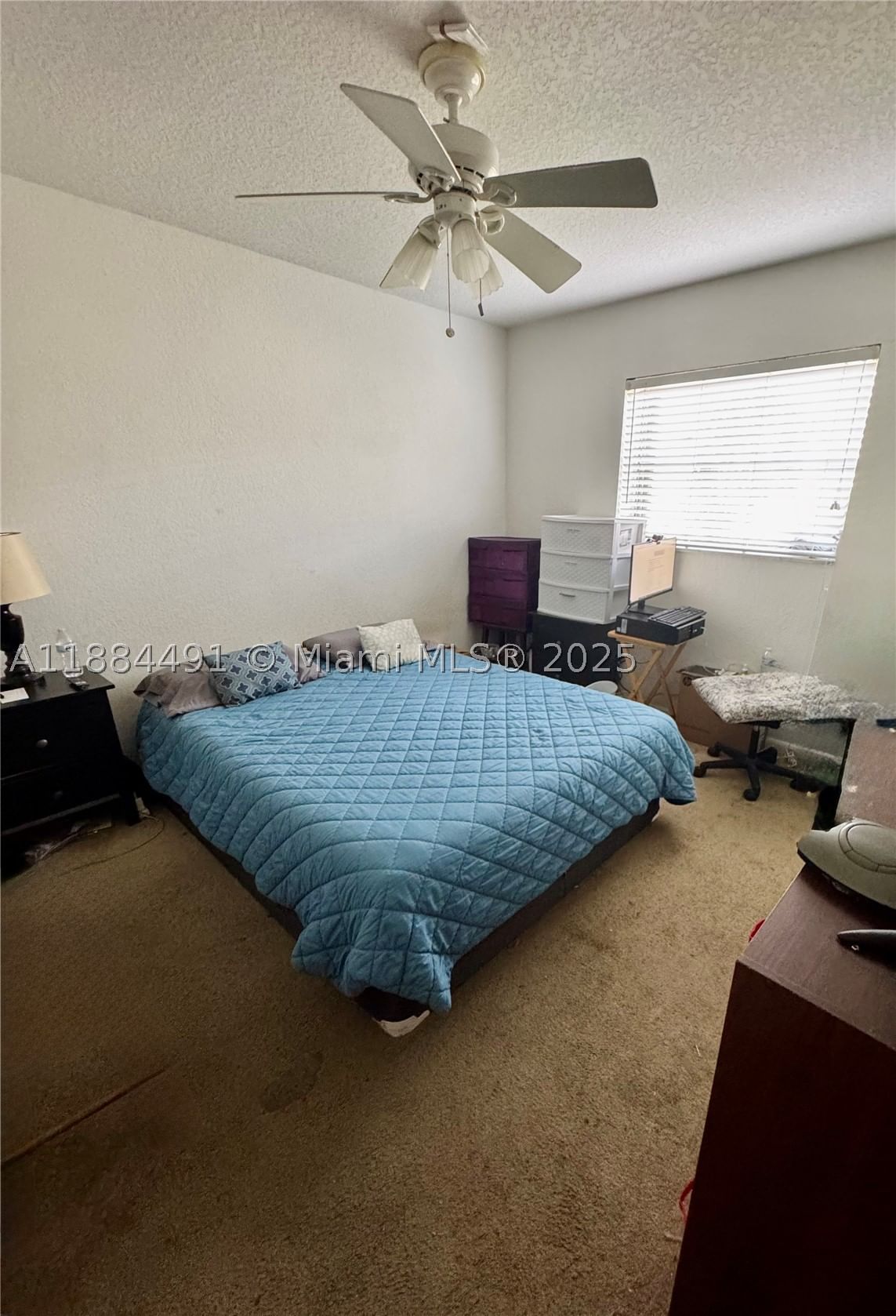 Real estate property located at 4140 110th Ave, Broward, Glenwood Subdivision, Coral Springs, FL