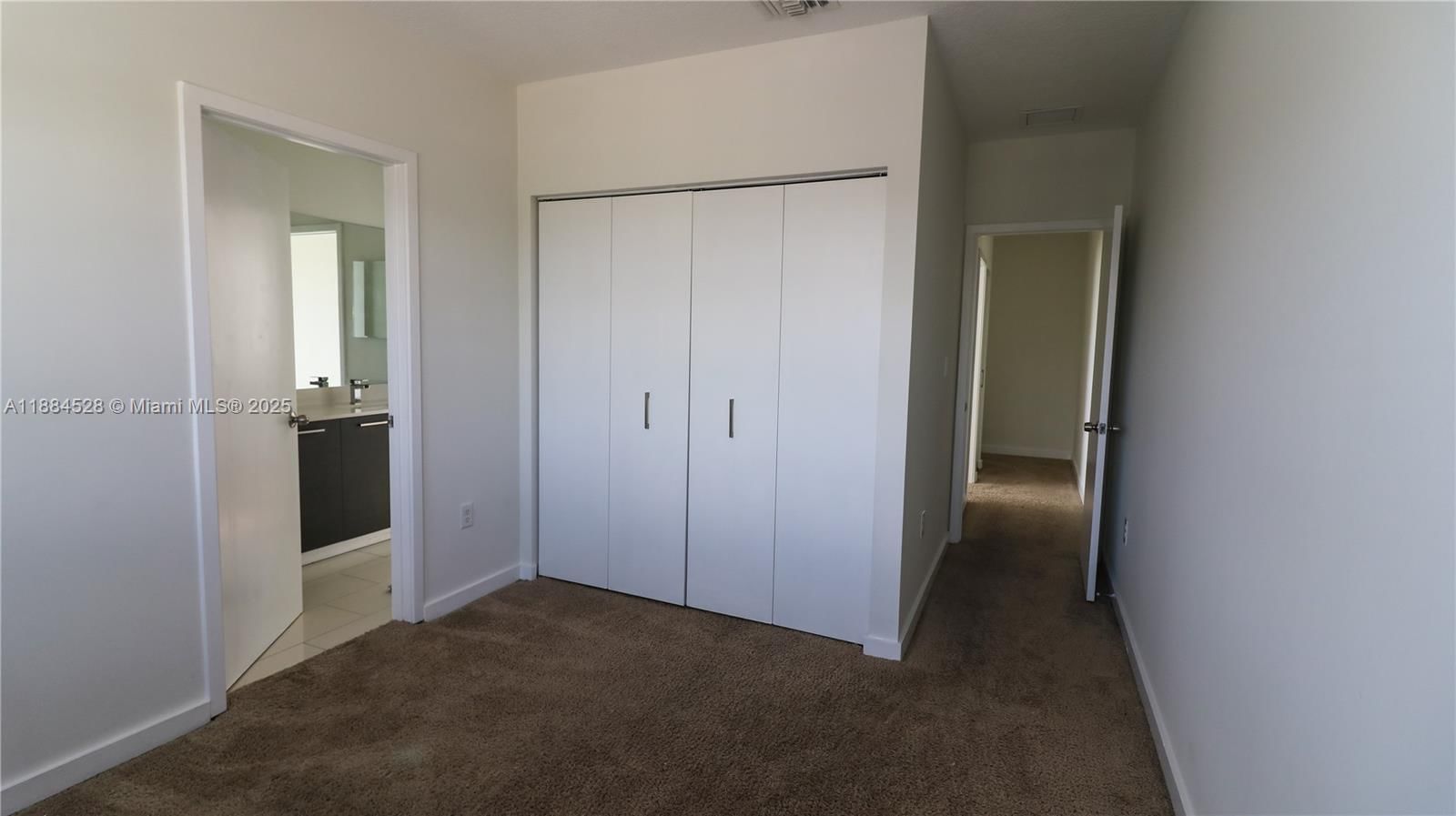 Real estate property located at 3400 13th St, Broward, Georgetown, Lauderhill, FL