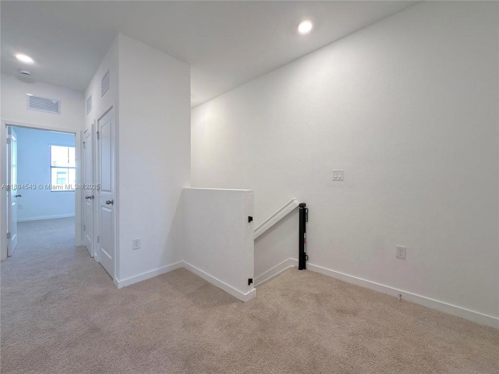 Real estate property located at 848 3rd Way, Broward, Highland Oaks, Pompano Beach, FL