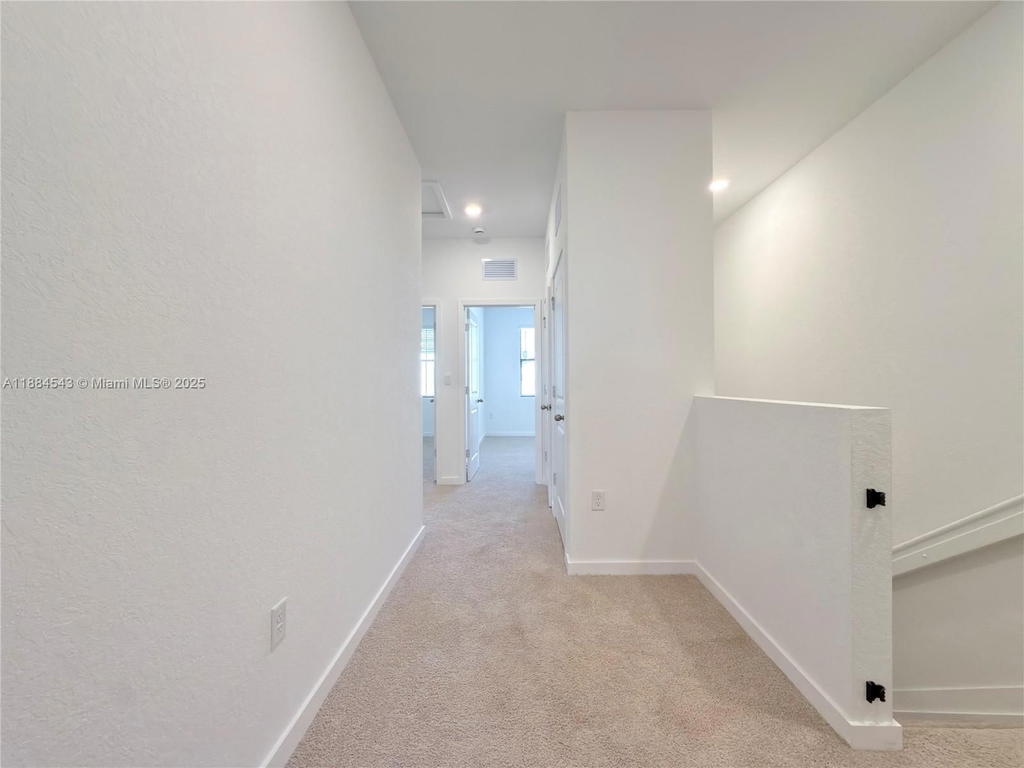 Real estate property located at 848 3rd Way, Broward, Highland Oaks, Pompano Beach, FL