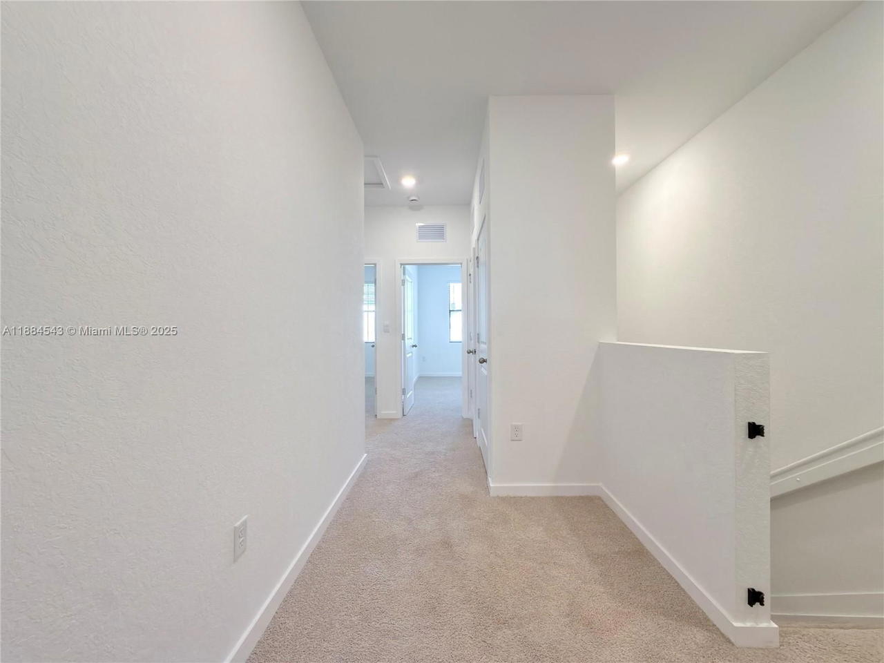 Real estate property located at 848 3rd Way, Broward, Highland Oaks, Pompano Beach, FL
