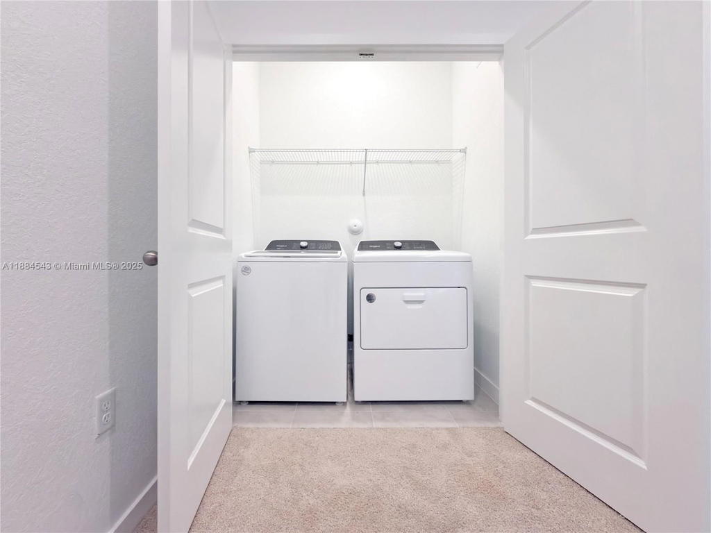 Real estate property located at 848 3rd Way, Broward, Highland Oaks, Pompano Beach, FL