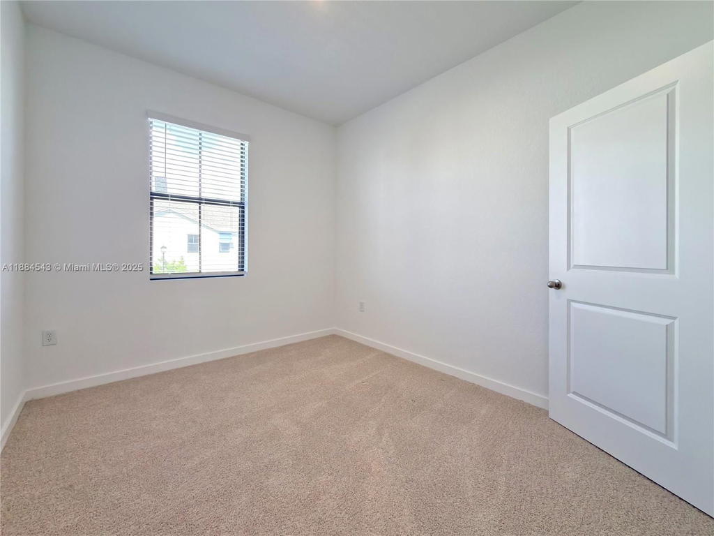 Real estate property located at 848 3rd Way, Broward, Highland Oaks, Pompano Beach, FL