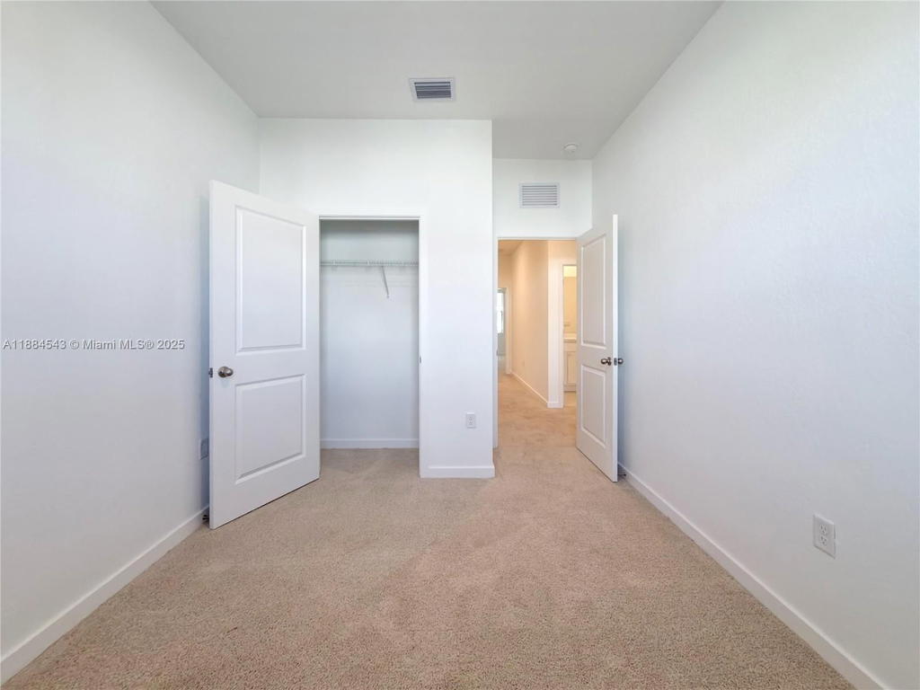 Real estate property located at 848 3rd Way, Broward, Highland Oaks, Pompano Beach, FL