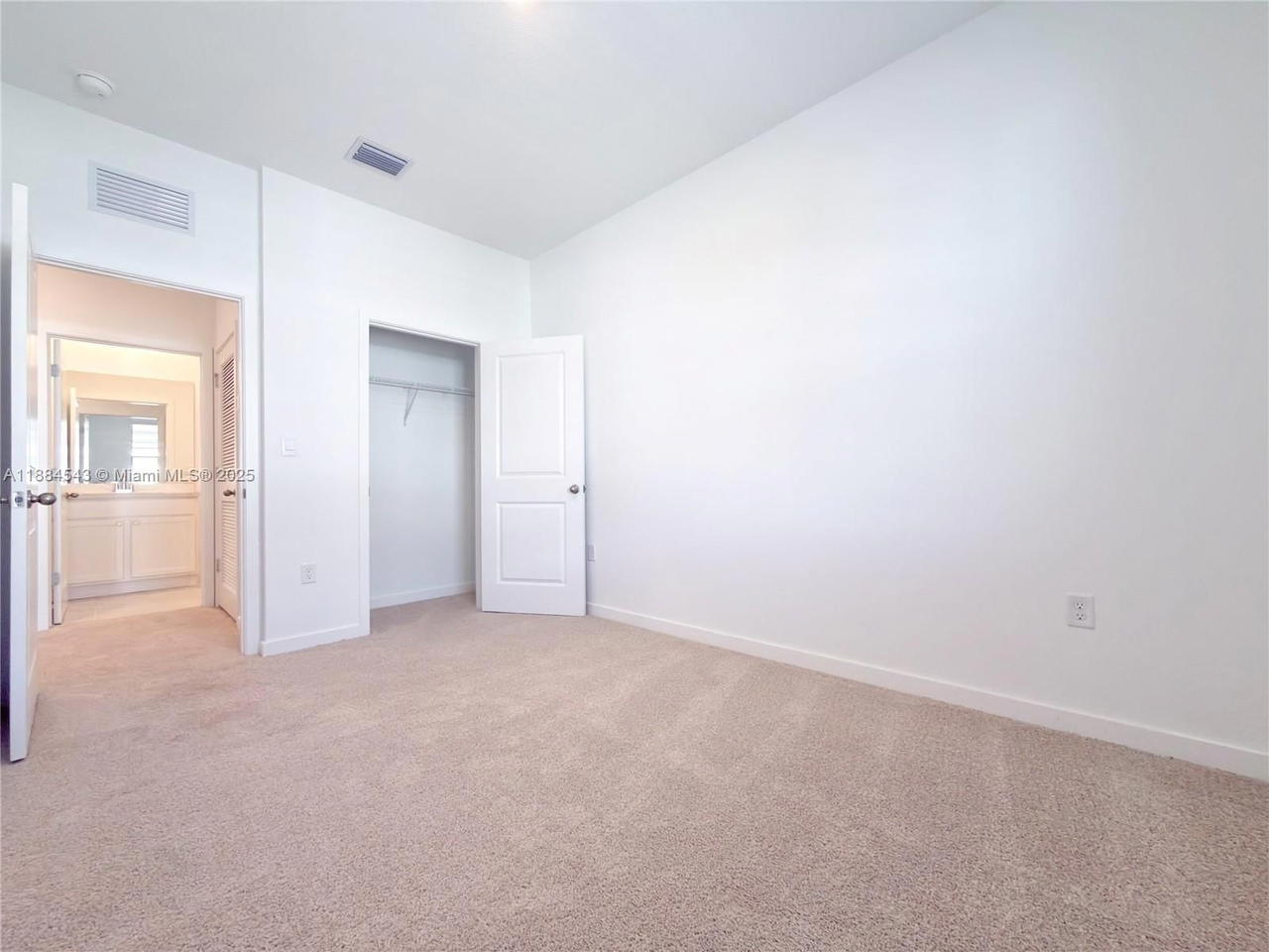 Real estate property located at 848 3rd Way, Broward, Highland Oaks, Pompano Beach, FL