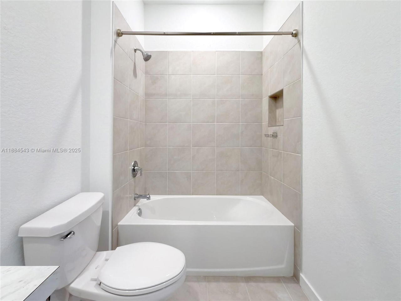 Real estate property located at 848 3rd Way, Broward, Highland Oaks, Pompano Beach, FL