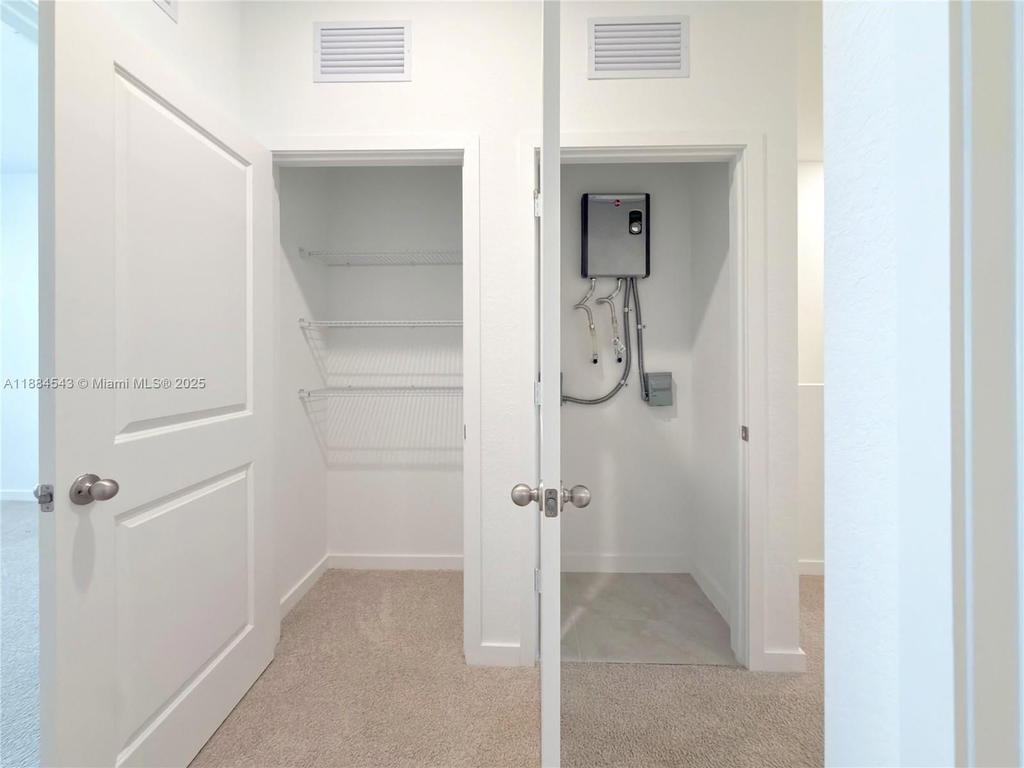 Real estate property located at 848 3rd Way, Broward, Highland Oaks, Pompano Beach, FL