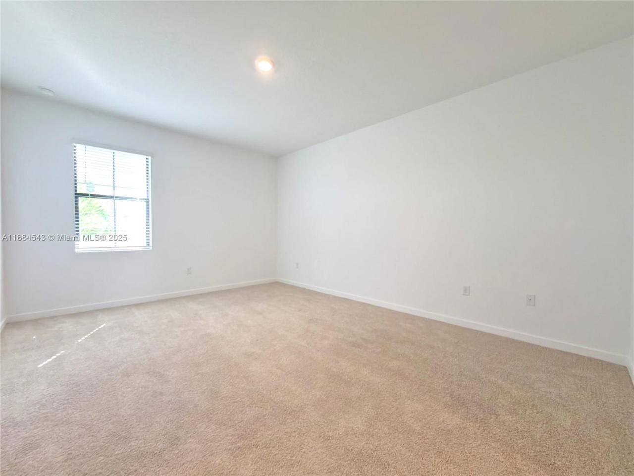 Real estate property located at 848 3rd Way, Broward, Highland Oaks, Pompano Beach, FL