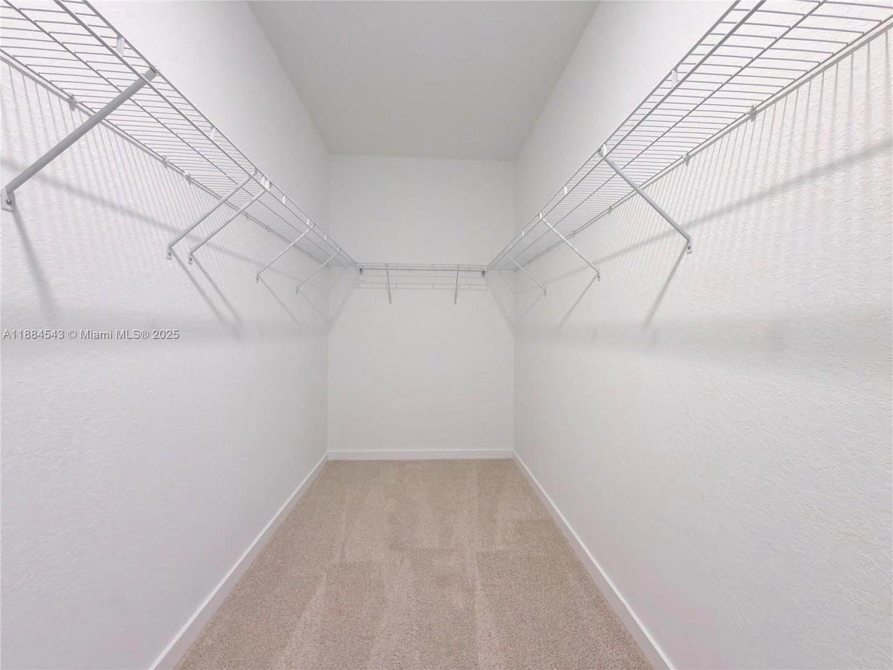 Real estate property located at 848 3rd Way, Broward, Highland Oaks, Pompano Beach, FL