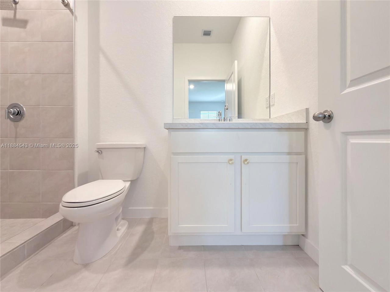 Real estate property located at 848 3rd Way, Broward, Highland Oaks, Pompano Beach, FL