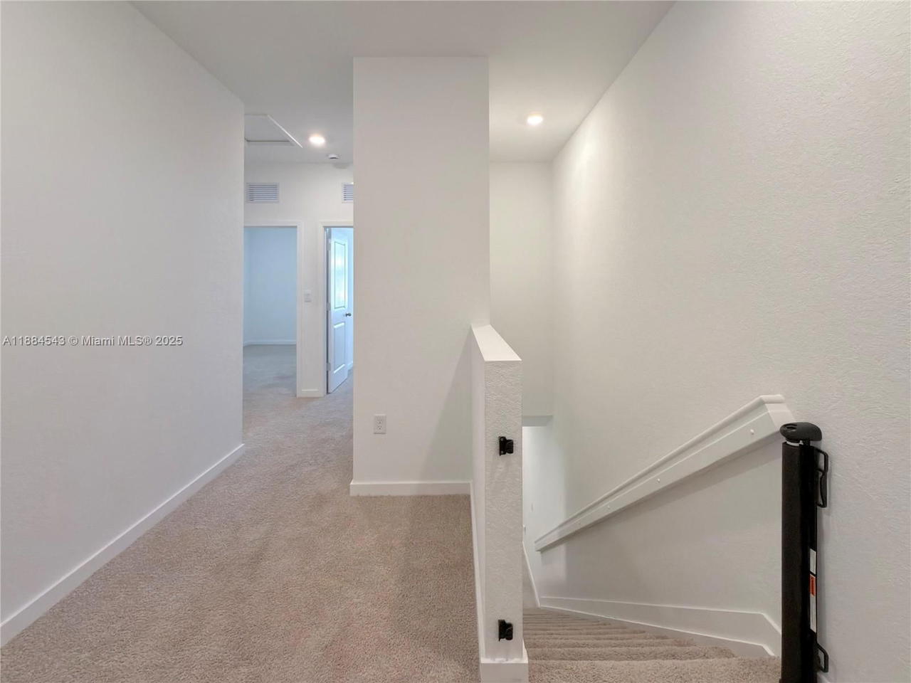 Real estate property located at 848 3rd Way, Broward, Highland Oaks, Pompano Beach, FL
