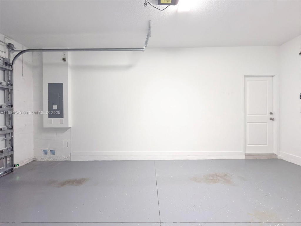 Real estate property located at 848 3rd Way, Broward, Highland Oaks, Pompano Beach, FL