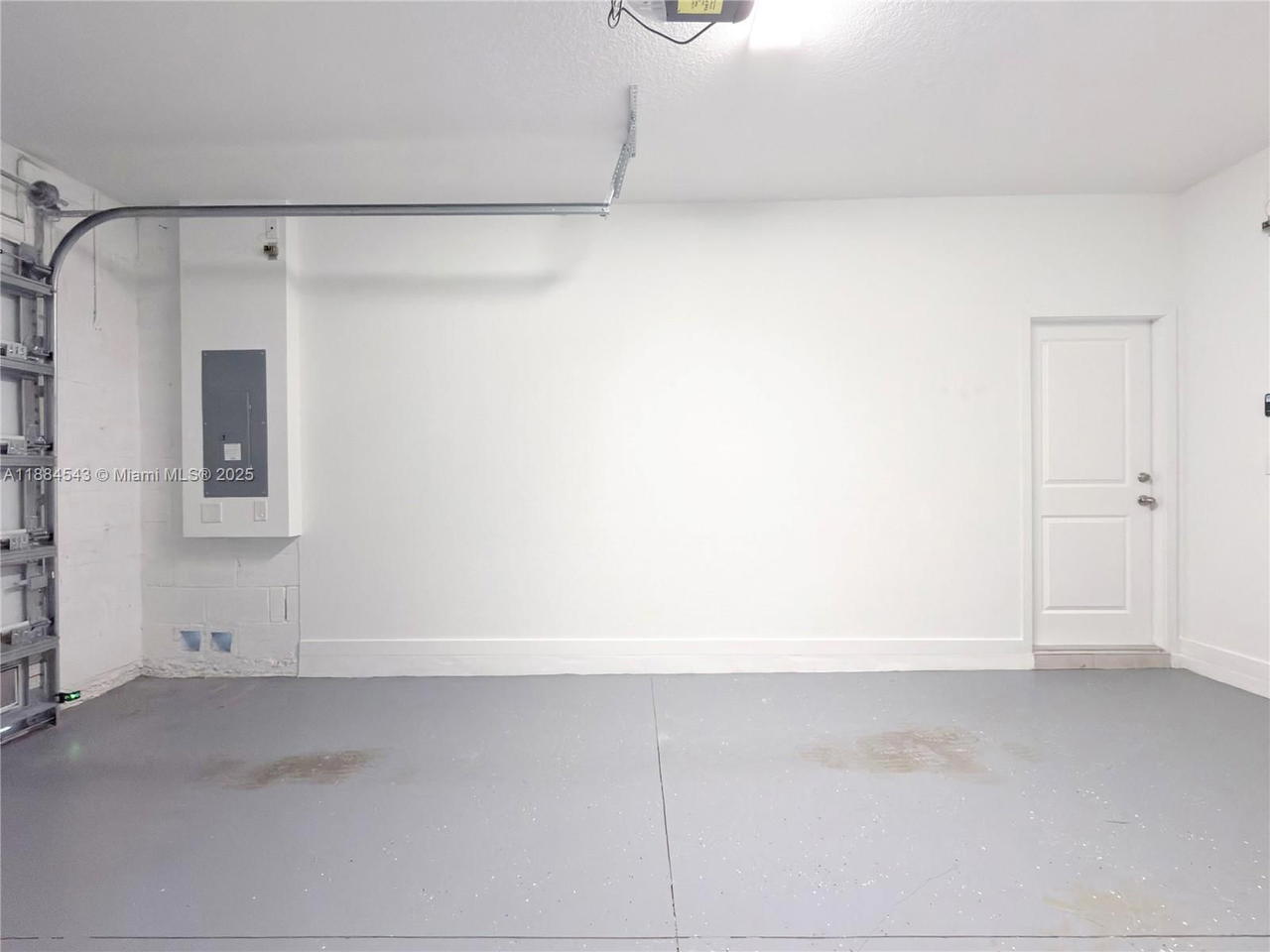 Real estate property located at 848 3rd Way, Broward, Highland Oaks, Pompano Beach, FL