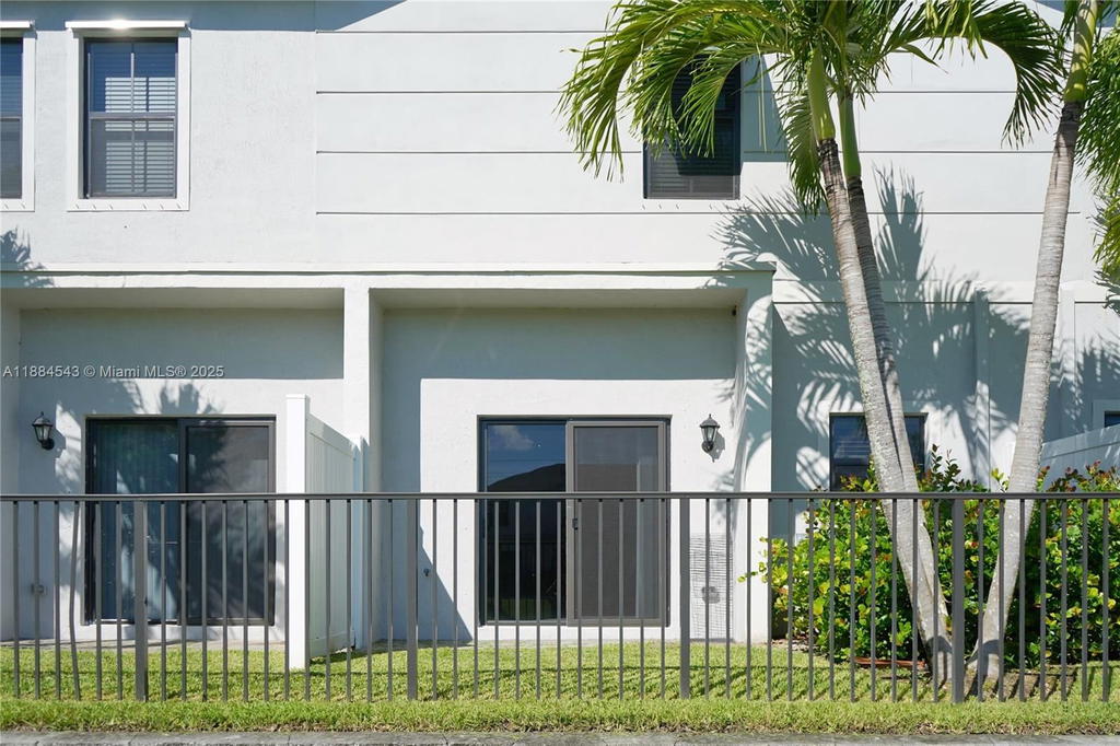 Real estate property located at 848 3rd Way, Broward, Highland Oaks, Pompano Beach, FL
