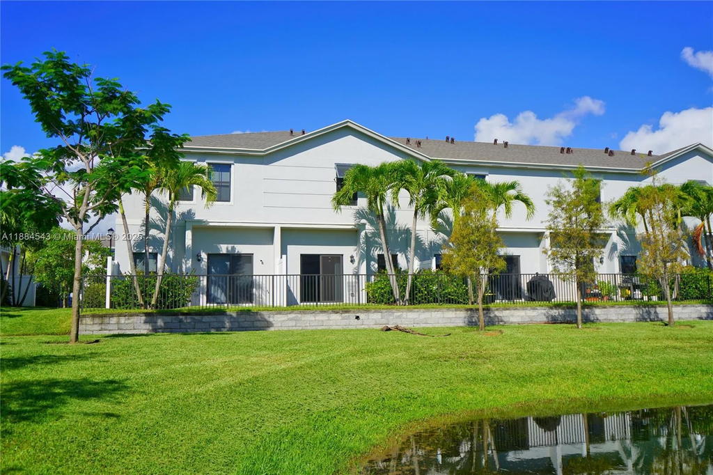 Real estate property located at 848 3rd Way, Broward, Highland Oaks, Pompano Beach, FL