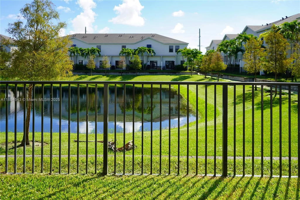 Real estate property located at 848 3rd Way, Broward, Highland Oaks, Pompano Beach, FL