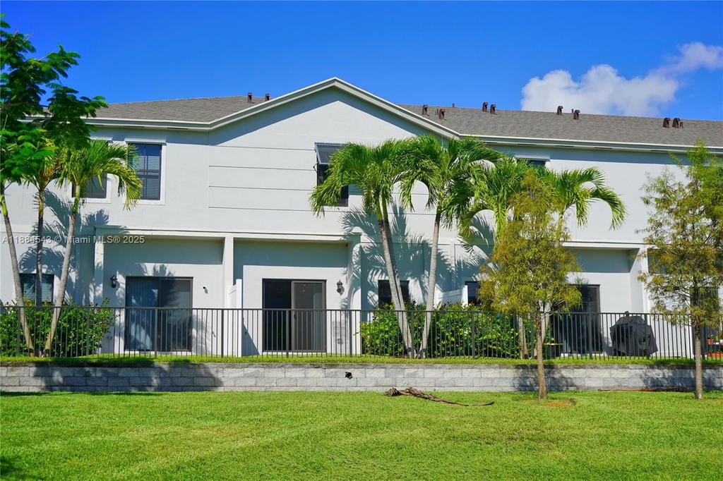 Real estate property located at 848 3rd Way, Broward, Highland Oaks, Pompano Beach, FL