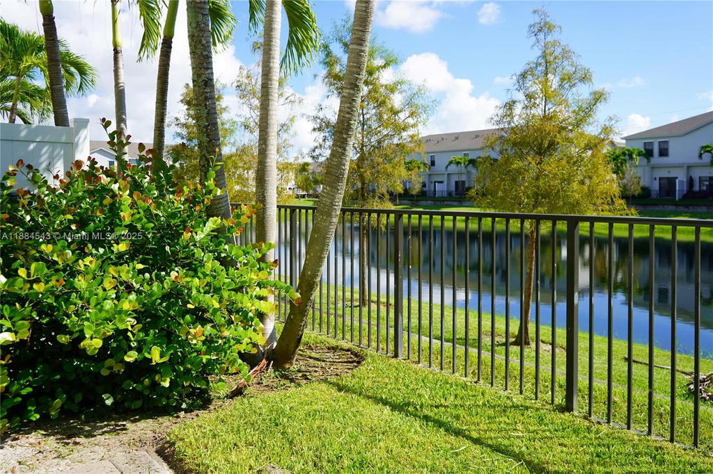 Real estate property located at 848 3rd Way, Broward, Highland Oaks, Pompano Beach, FL