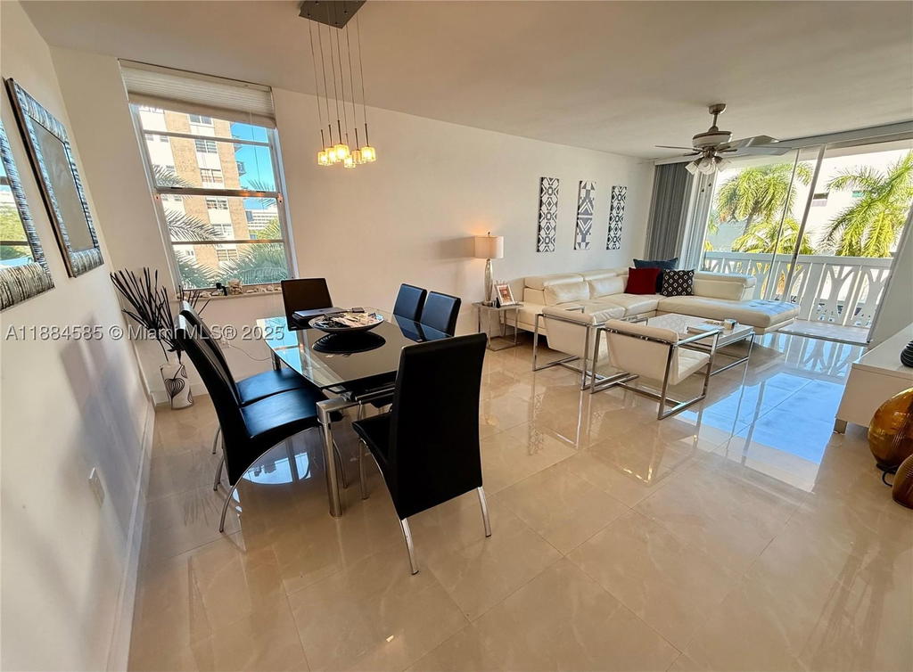 Real estate property located at 4142 Jefferson Ave #4D, Miami-dade, 41st Street Business Sub, Miami Beach, FL