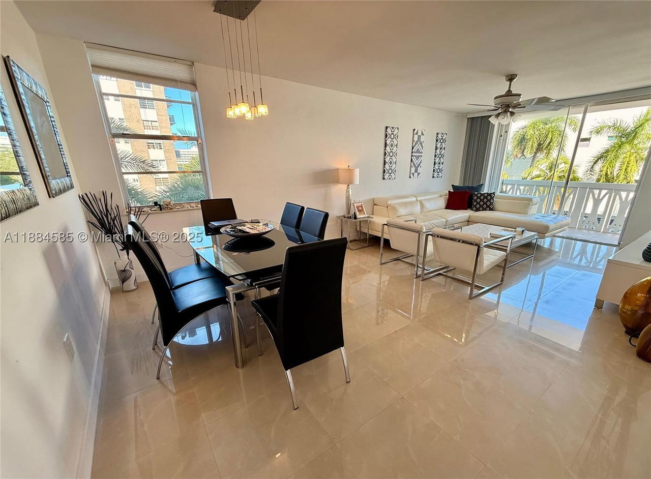 Real estate property located at 4142 Jefferson Ave #4D, Miami-dade, 41st Street Business Sub, Miami Beach, FL