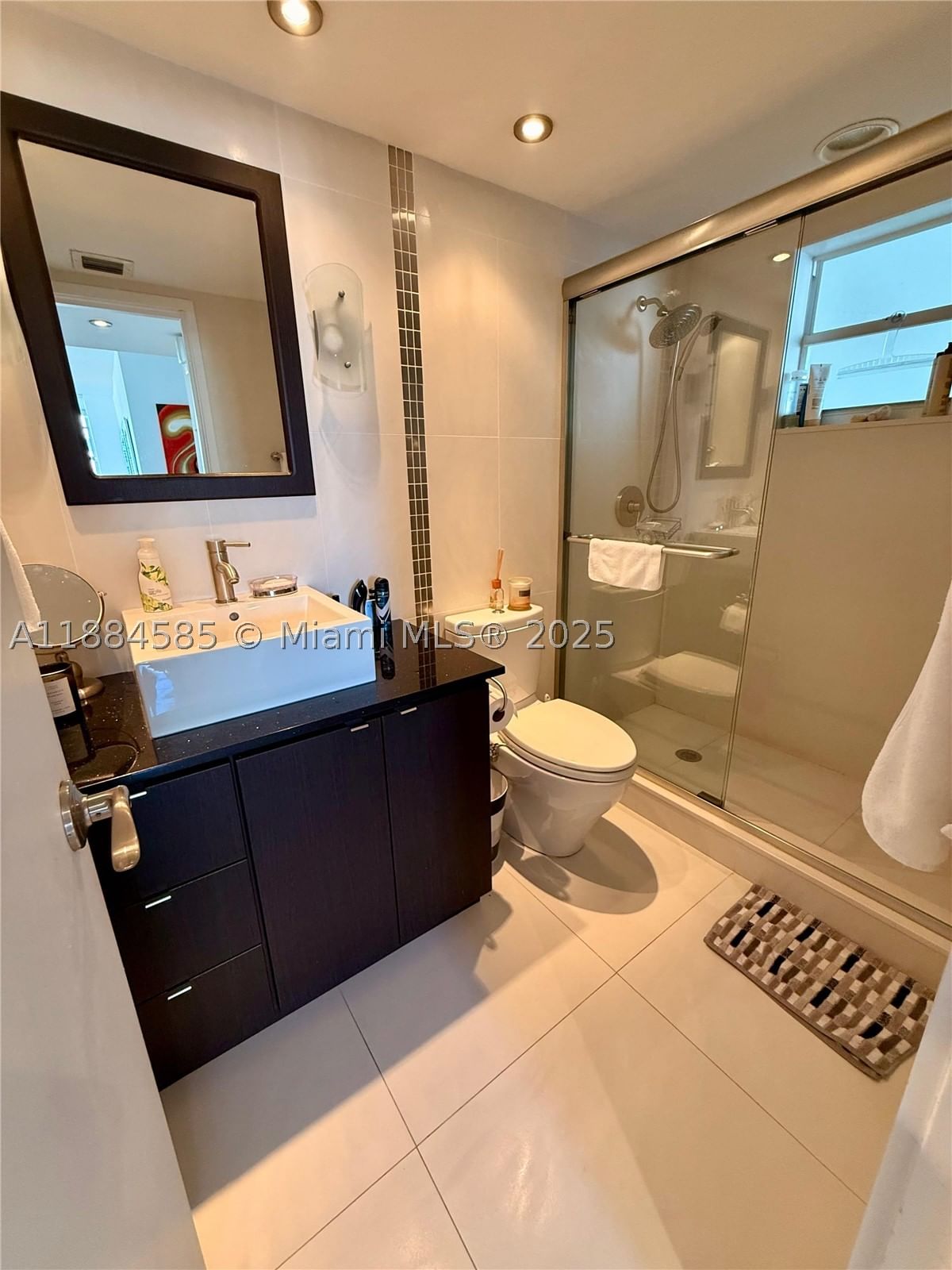 Real estate property located at 4142 Jefferson Ave #4D, Miami-dade, 41st Street Business Sub, Miami Beach, FL