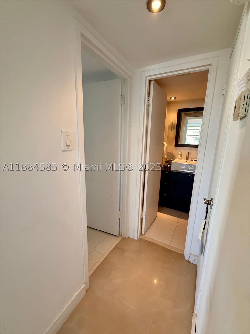 Real estate property located at 4142 Jefferson Ave #4D, Miami-dade, 41st Street Business Sub, Miami Beach, FL