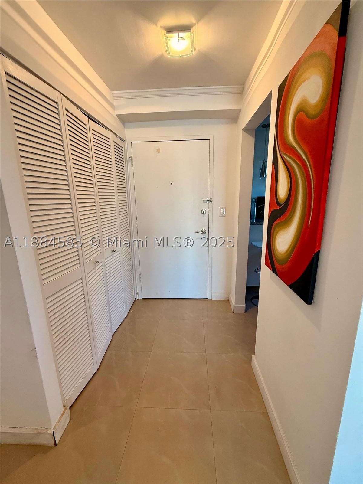 Real estate property located at 4142 Jefferson Ave #4D, Miami-dade, 41st Street Business Sub, Miami Beach, FL