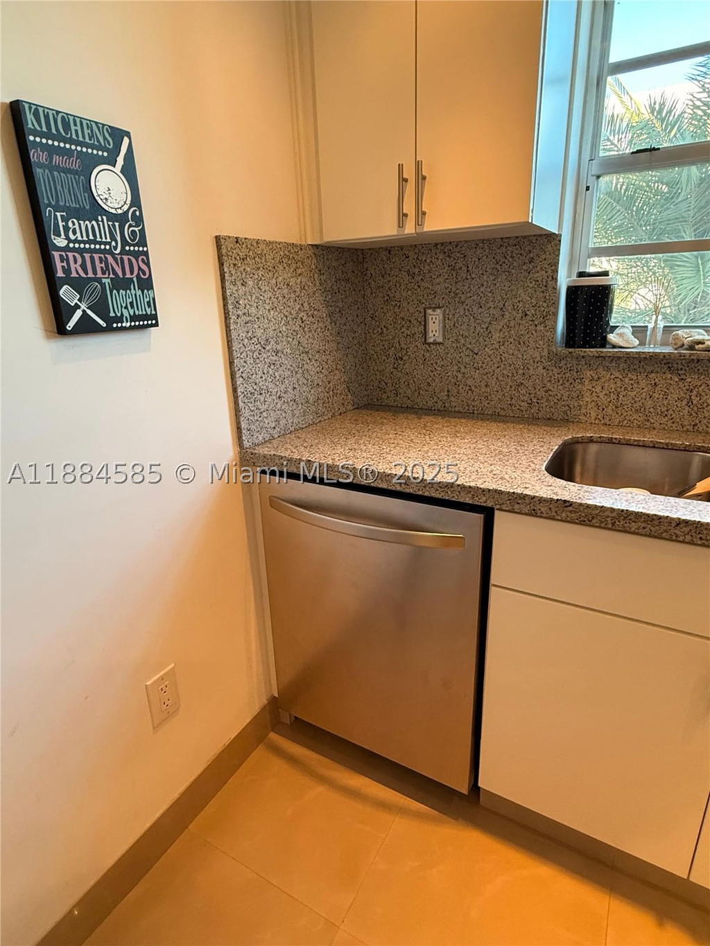 Real estate property located at 4142 Jefferson Ave #4D, Miami-dade, 41st Street Business Sub, Miami Beach, FL