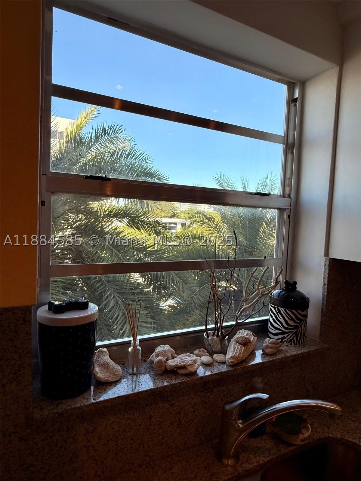 Real estate property located at 4142 Jefferson Ave #4D, Miami-dade, 41st Street Business Sub, Miami Beach, FL