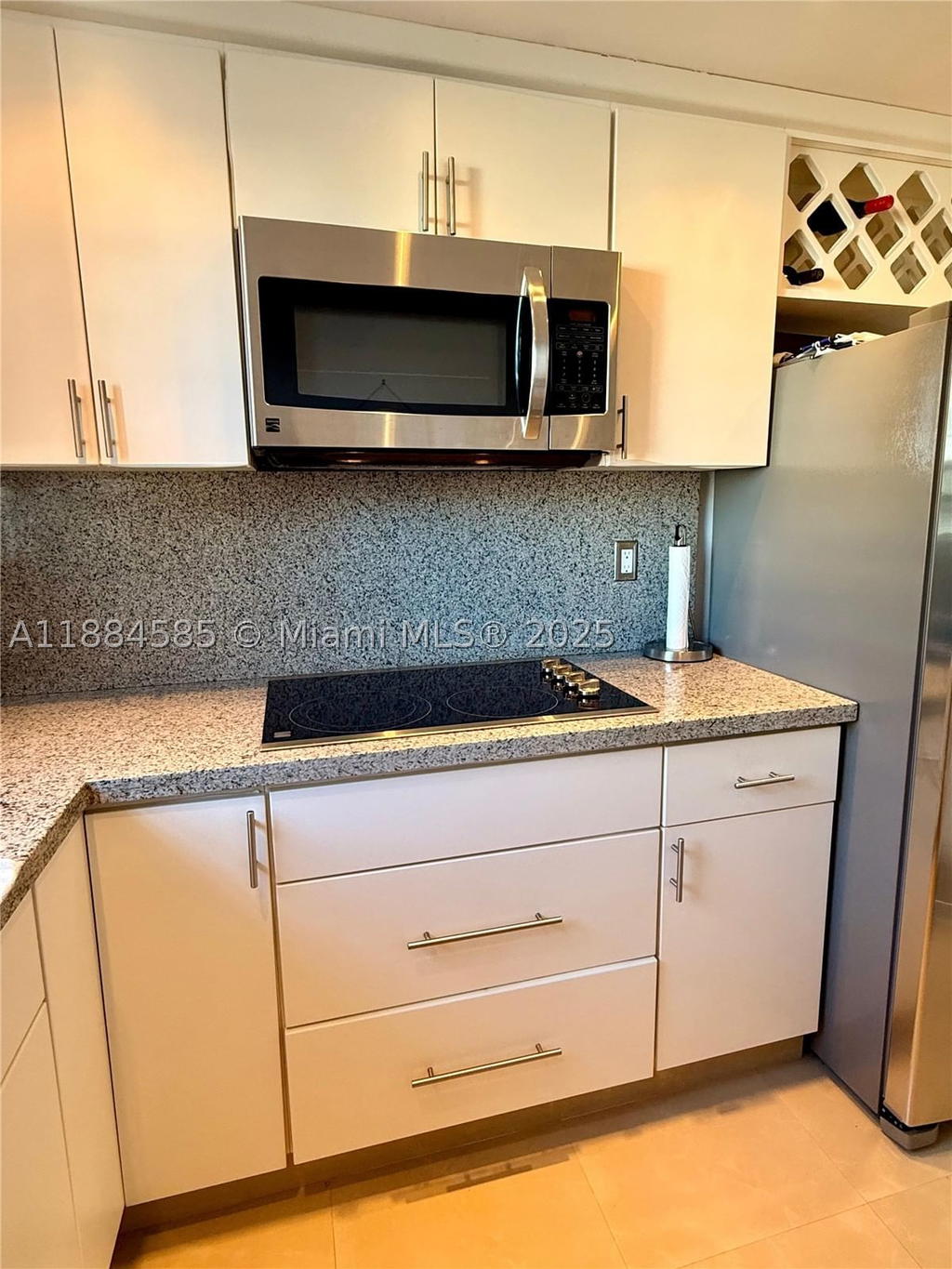 Real estate property located at 4142 Jefferson Ave #4D, Miami-dade, 41st Street Business Sub, Miami Beach, FL