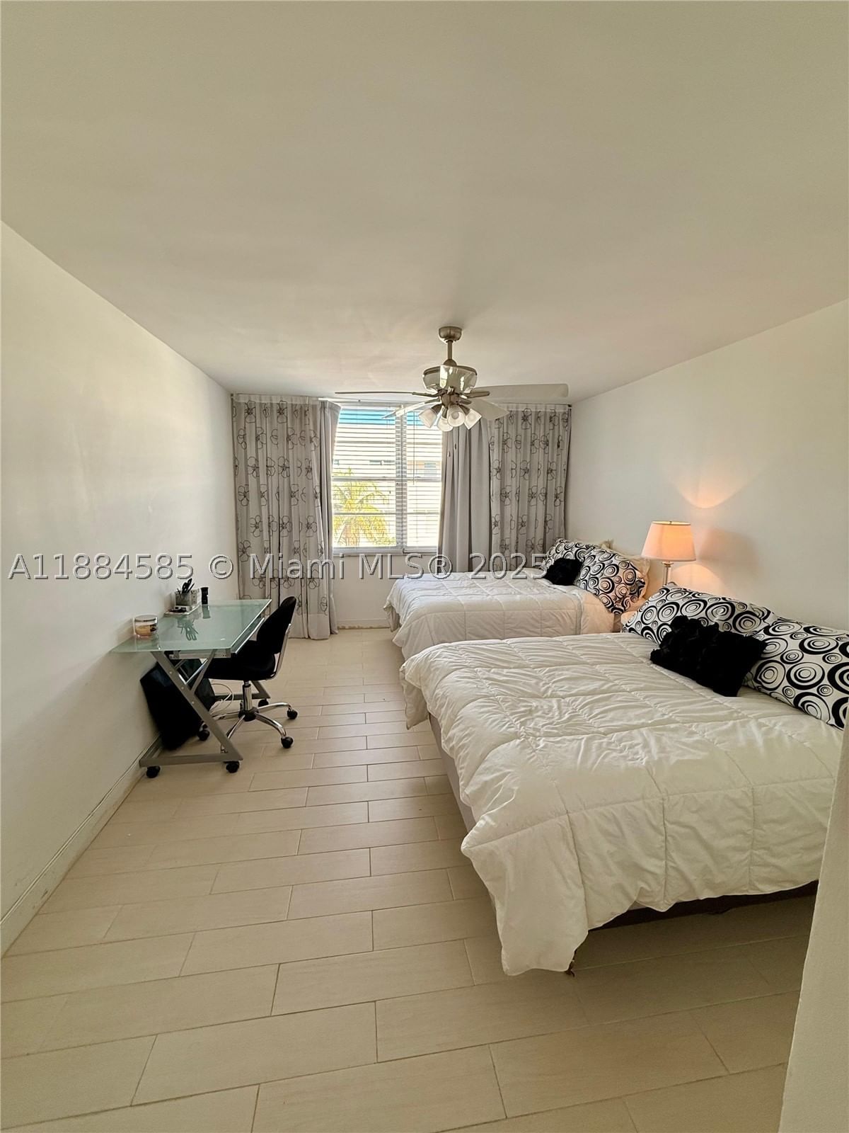 Real estate property located at 4142 Jefferson Ave #4D, Miami-dade, 41st Street Business Sub, Miami Beach, FL