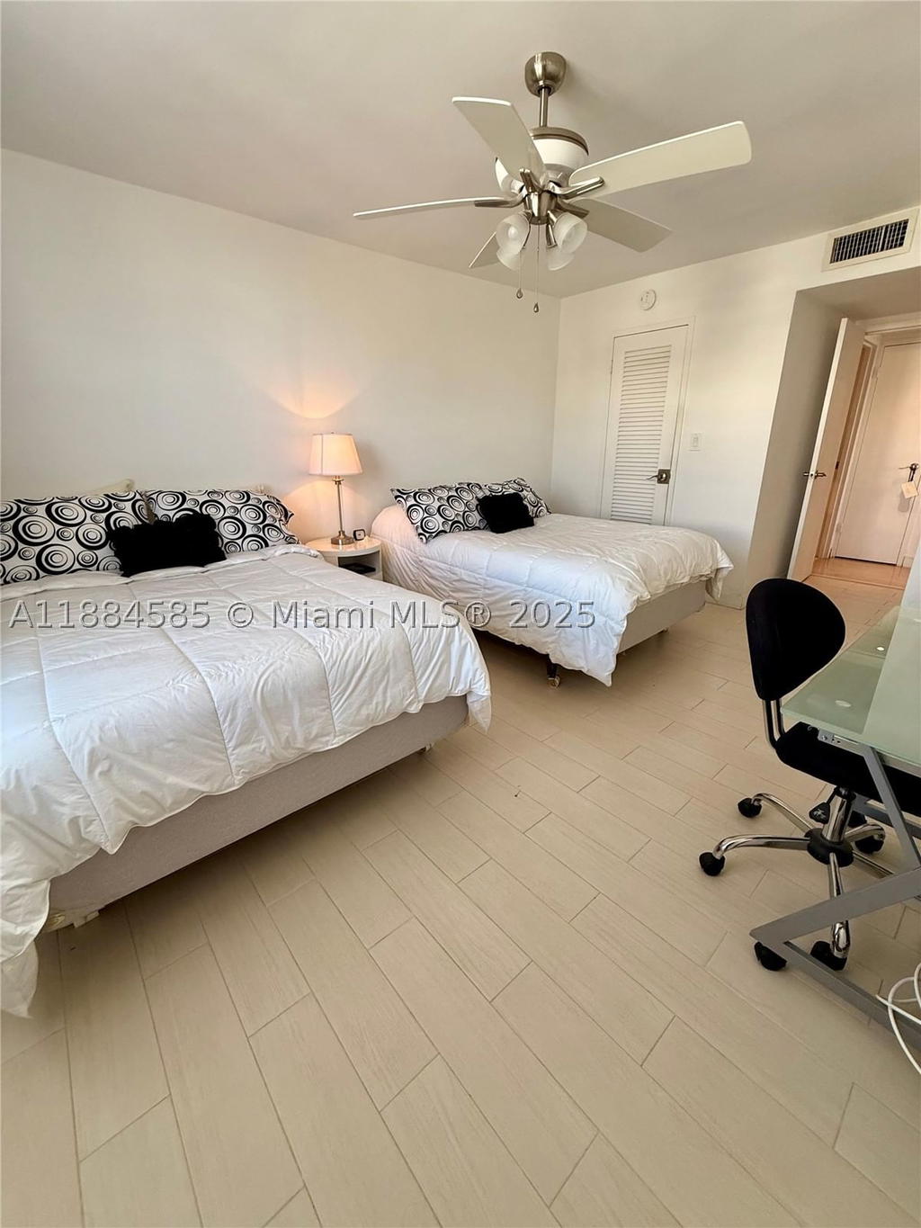 Real estate property located at 4142 Jefferson Ave #4D, Miami-dade, 41st Street Business Sub, Miami Beach, FL