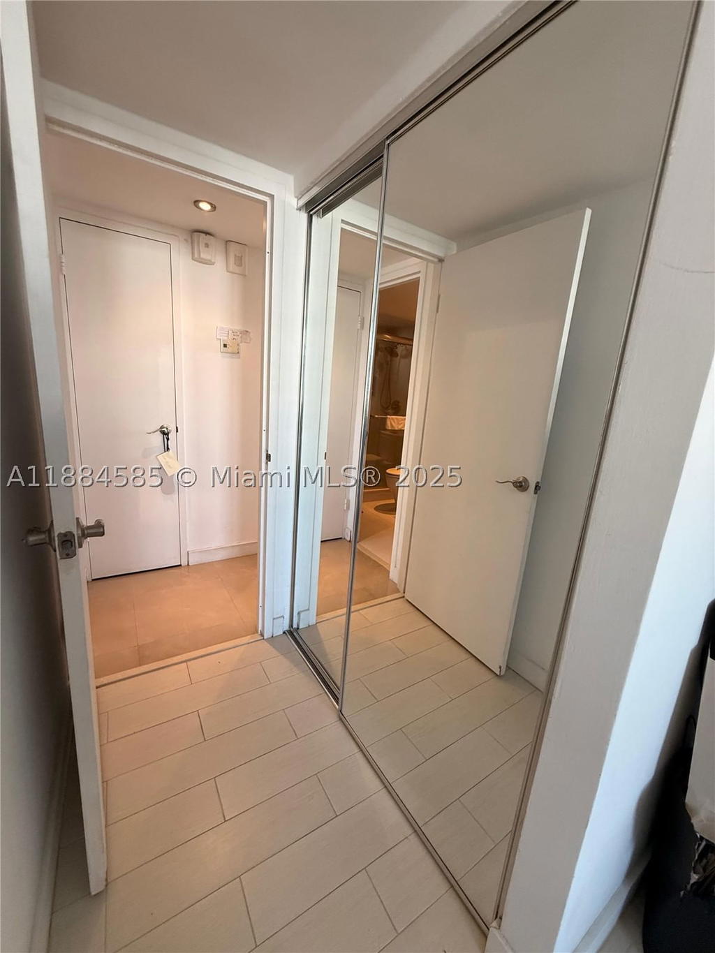 Real estate property located at 4142 Jefferson Ave #4D, Miami-dade, 41st Street Business Sub, Miami Beach, FL