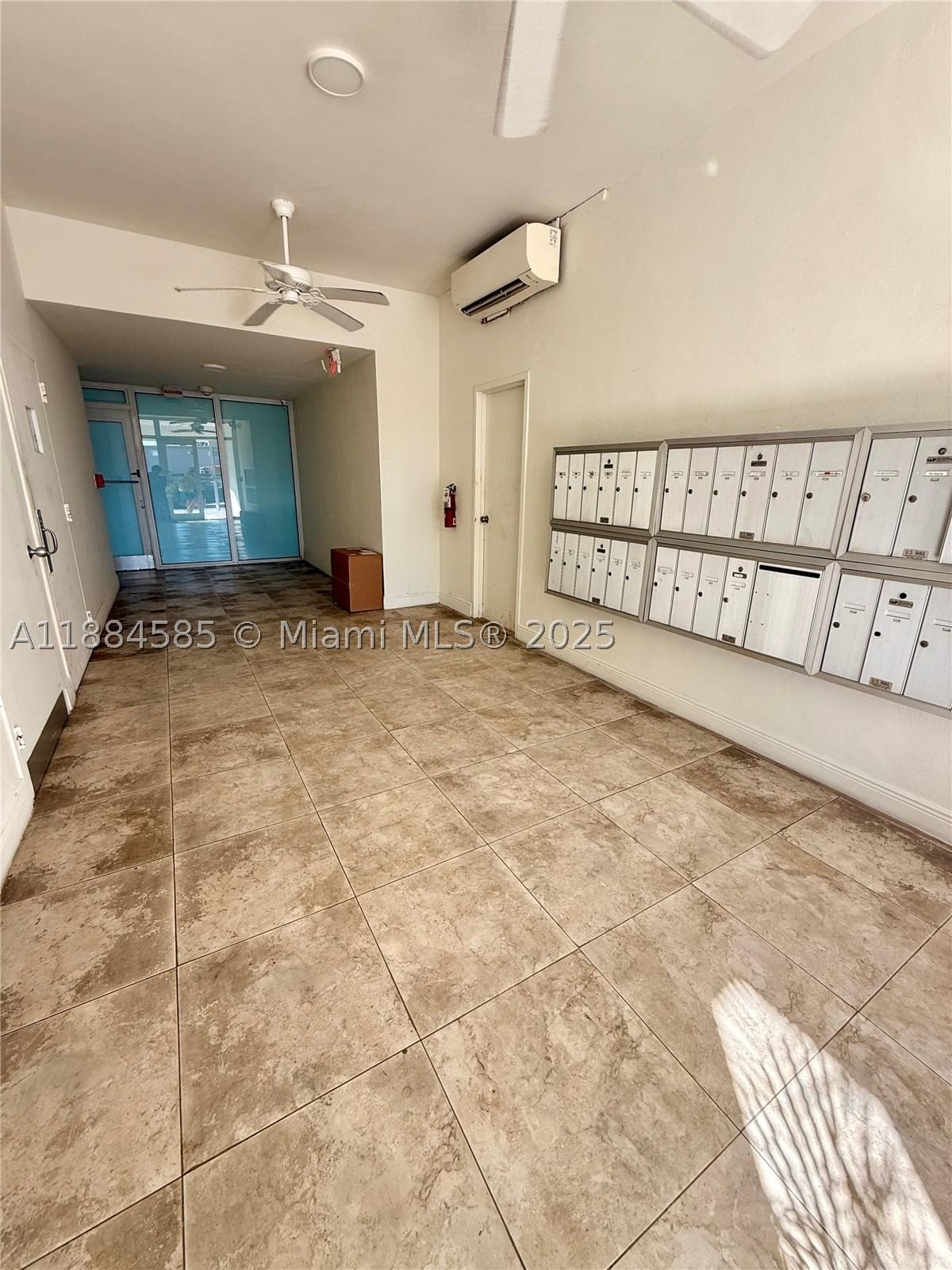 Real estate property located at 4142 Jefferson Ave #4D, Miami-dade, 41st Street Business Sub, Miami Beach, FL