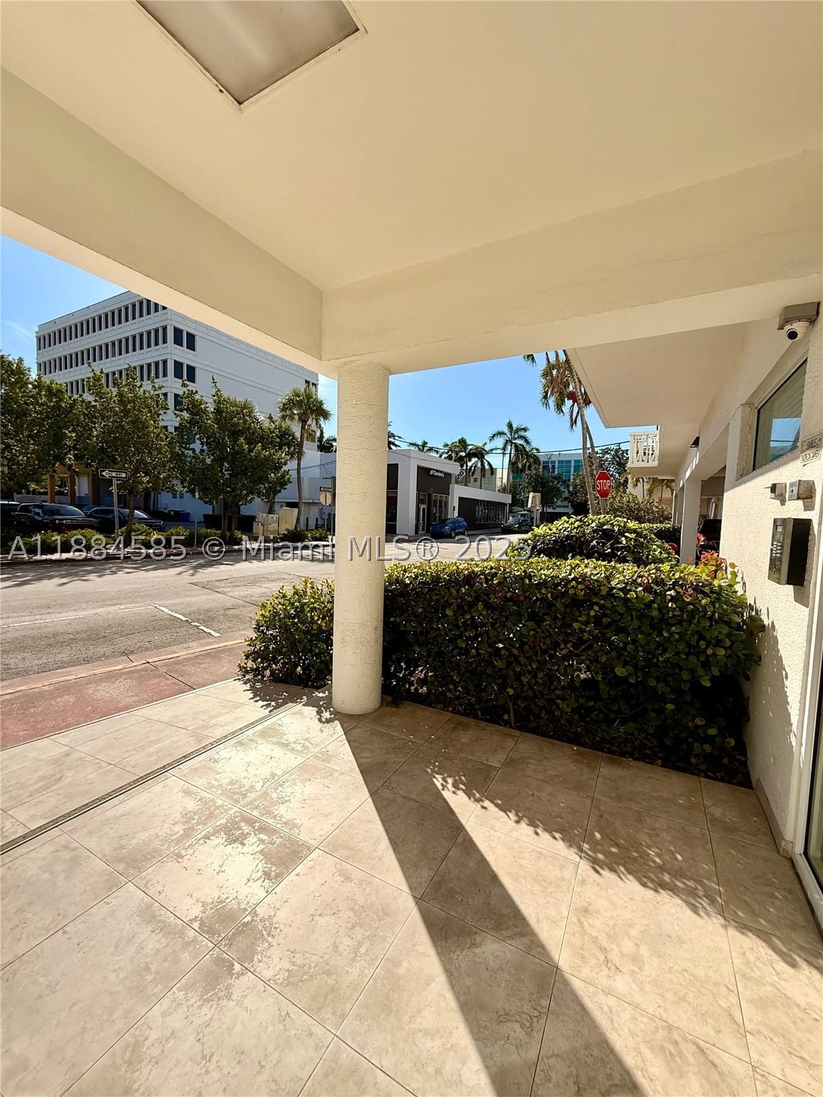 Real estate property located at 4142 Jefferson Ave #4D, Miami-dade, 41st Street Business Sub, Miami Beach, FL